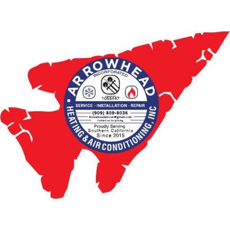 Arrowhead Heating & Air Conditioning