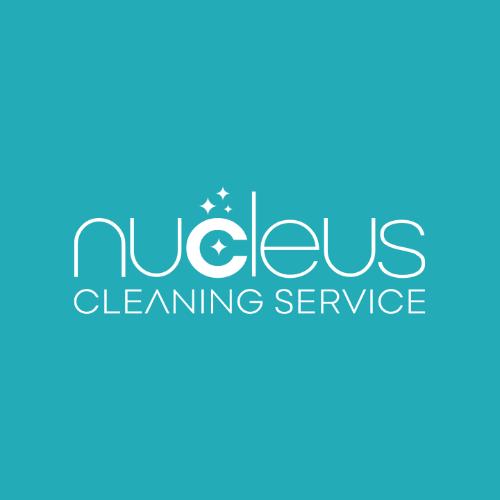 Nucleus Cleaning Service