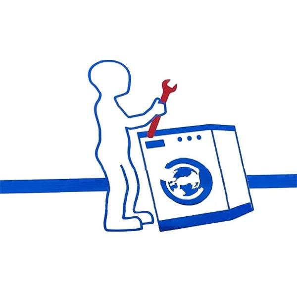 EHS Elektro Haushaltgeräte Service GmbH