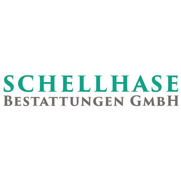 Schellhase Bestattungen GmbH