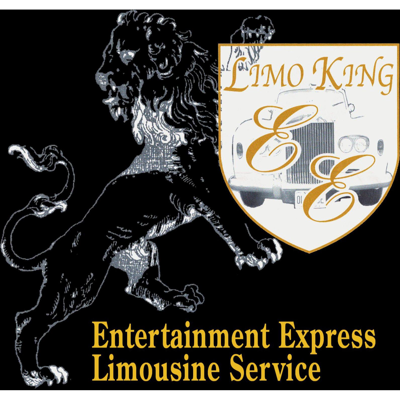 Entertainment Express Limousine Service