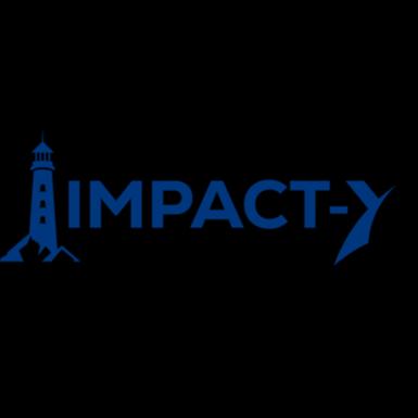 IMPACT-X Performance Huntington Beach