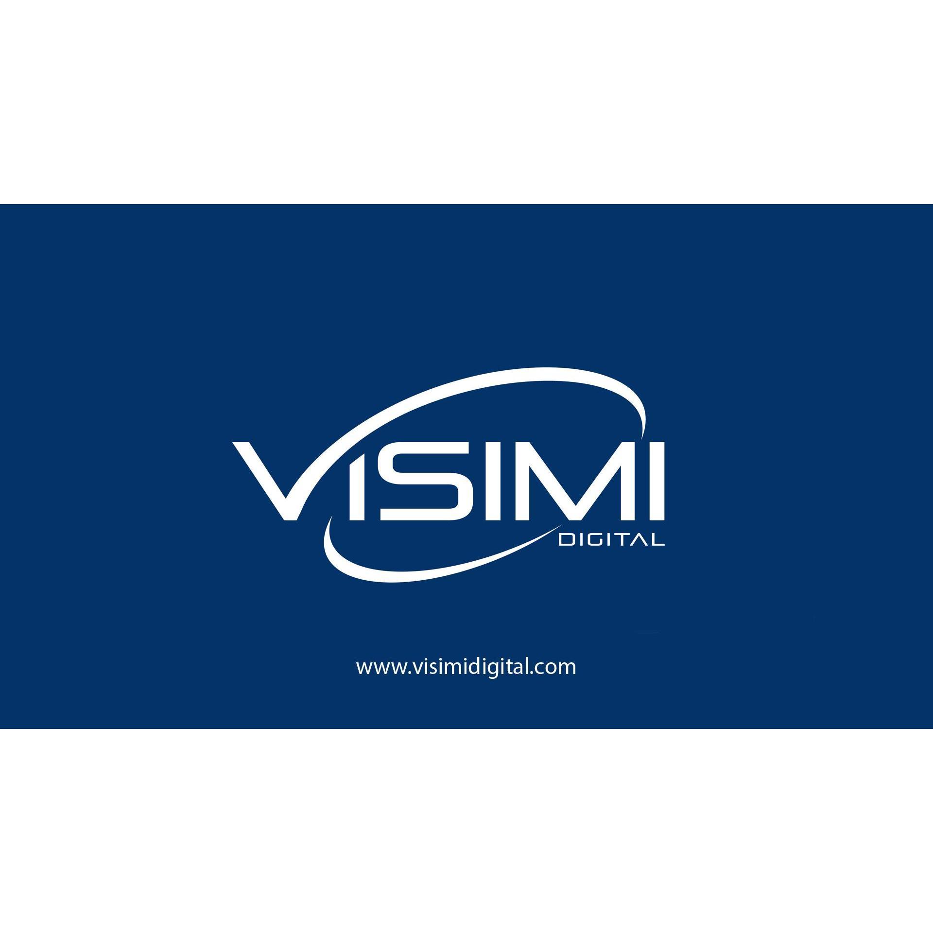 Visimi Digital