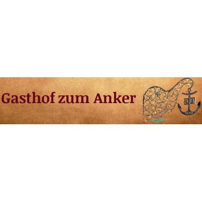 Gasthof zum Anker