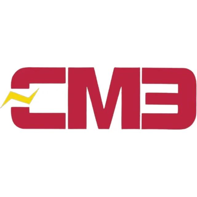 CME Contractors Ltd