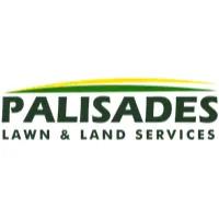 Palisades Lawn & Land Services