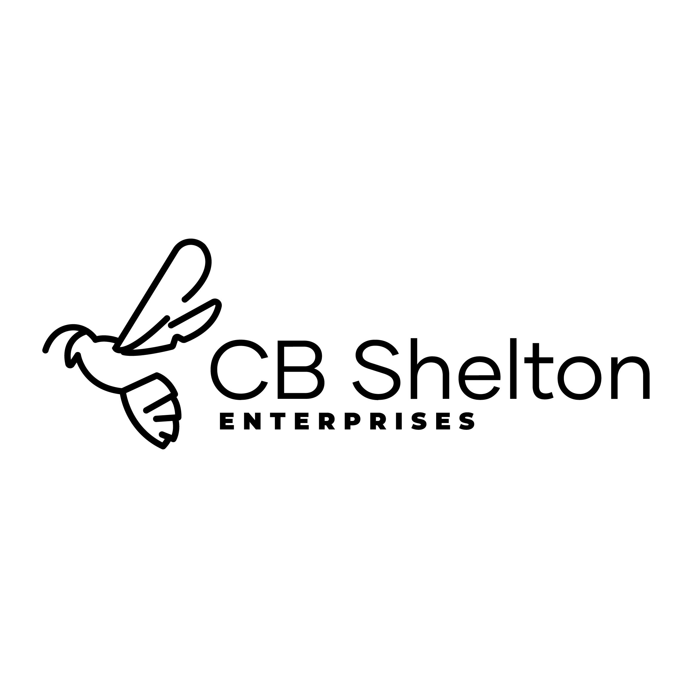 CB Shelton Enterprises