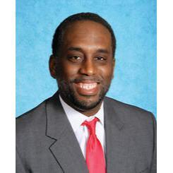 Jason Bryant - State Farm Insurance Agent