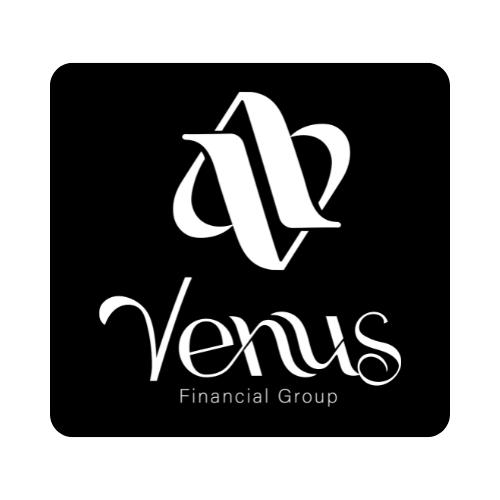 Venus Financial Group
