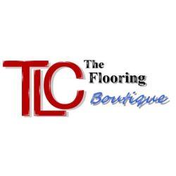 TLC Flooring Boutique