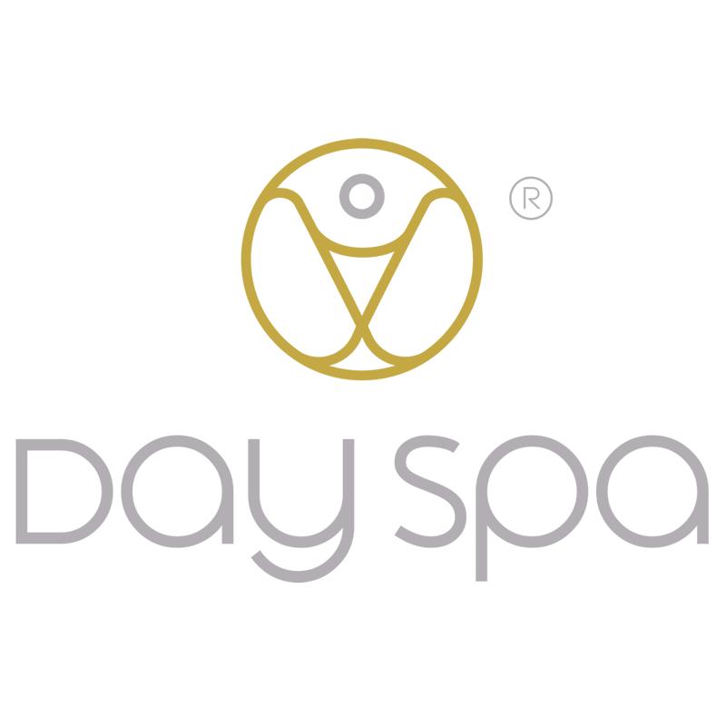 Day Spa
