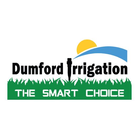 Dumford Irrigation