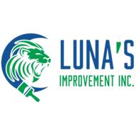 Luna's Improvements
