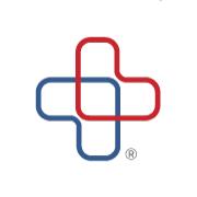 Urgent Care | Vancouver Clinic Columbia Tech Center