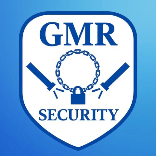 GMR Security