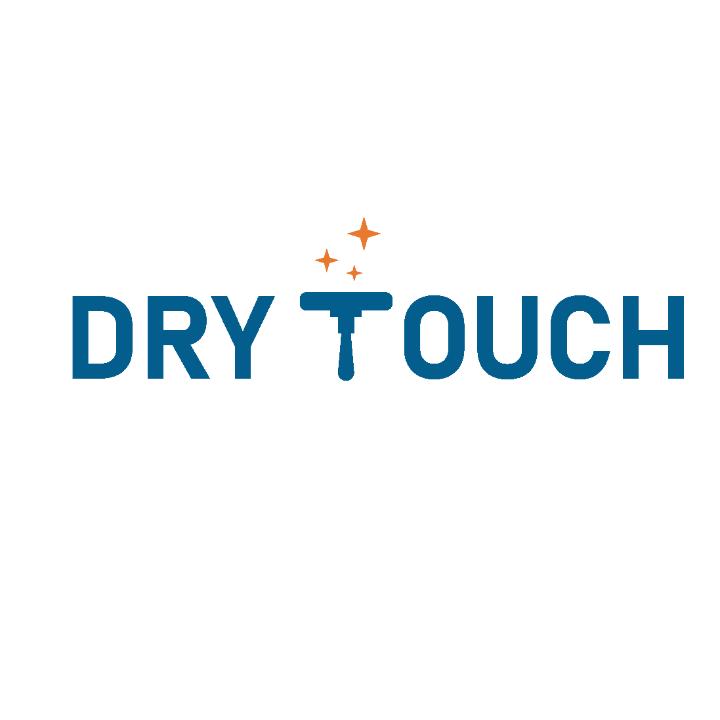 Dry Touch