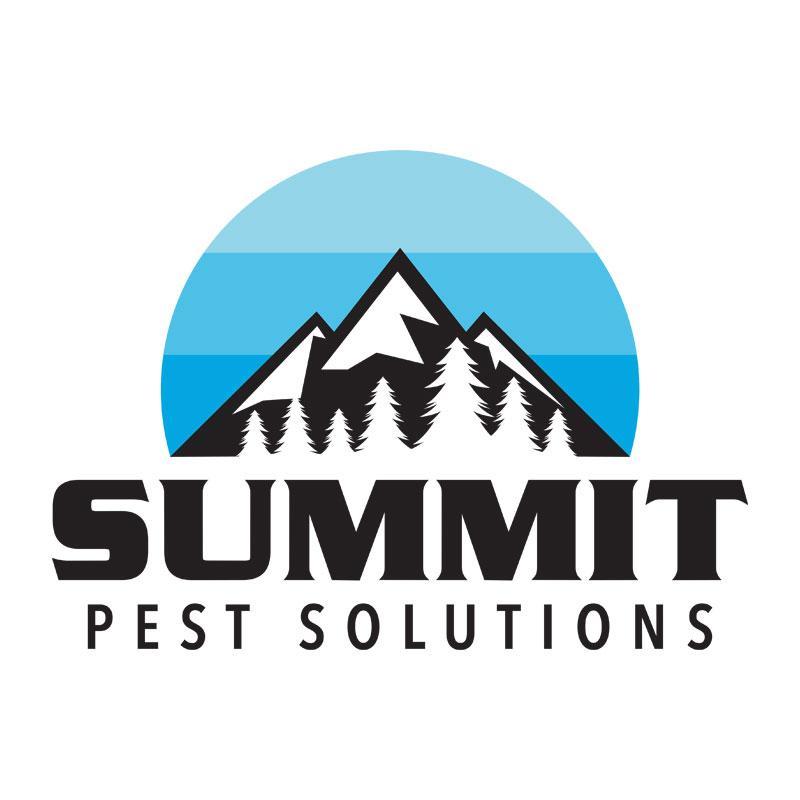 Summit Pest Solutions