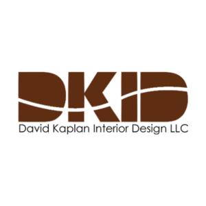 David Kaplan Interior Design LLC
