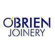 O'Brien Joinery