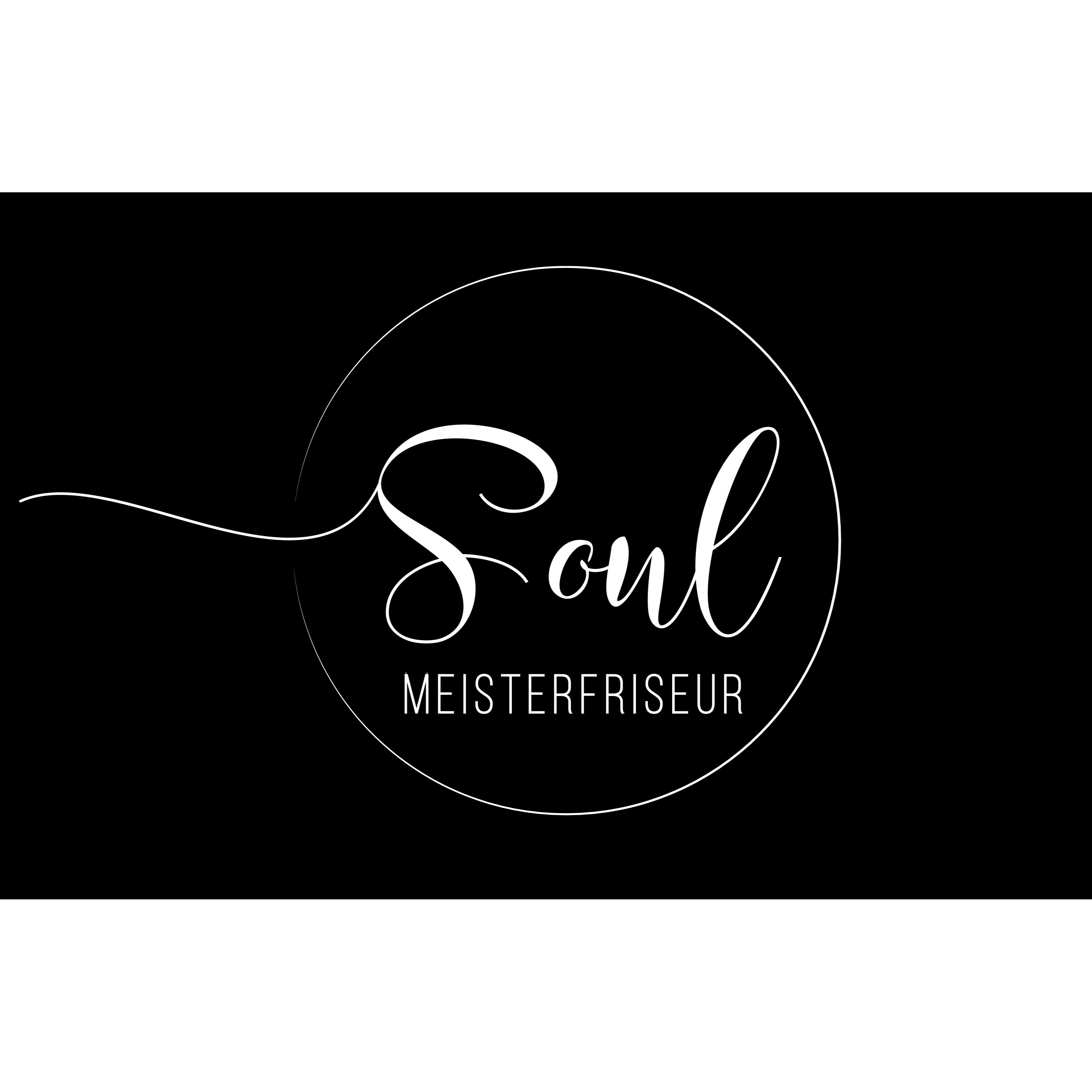 Friseursalon Meisterfriseur Soul