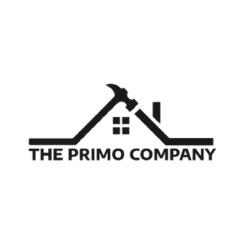 The Primo Company