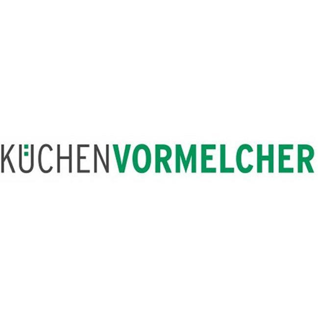 Küchen Vormelcher