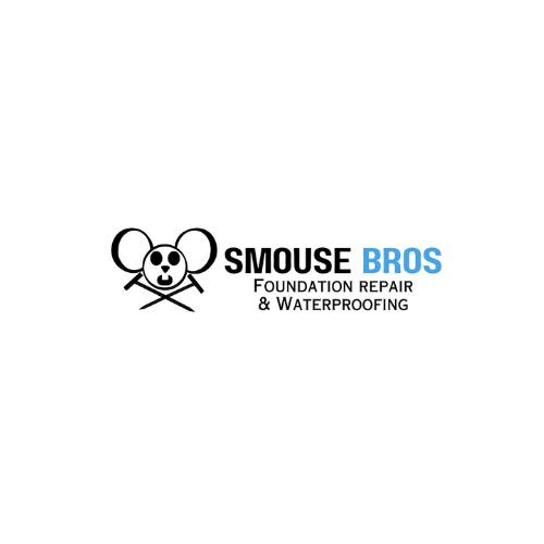 Smouse Bros Foundation Repair & Waterproofing