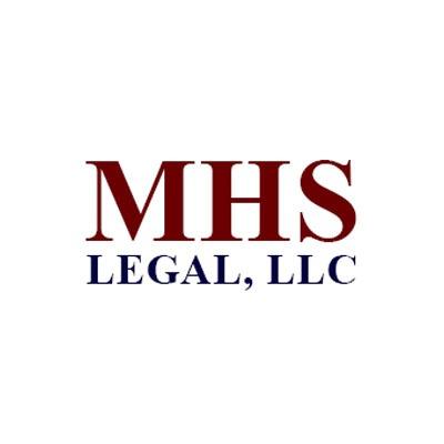 MHS Legal, LLC