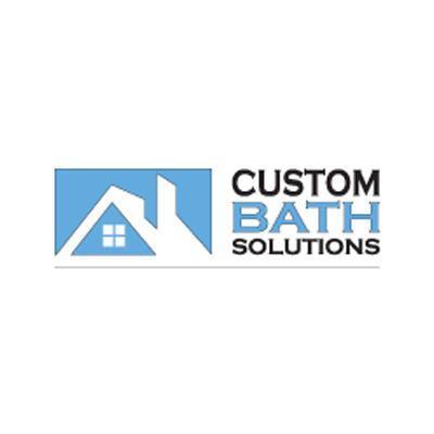 Custom Bath Solutions