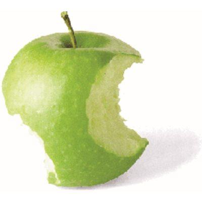 Deußen & Seidler Fachzahnärzte für Kieferorthopädie