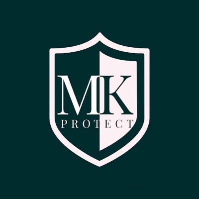 MK Protect Schutz und Sicherheit Berlin