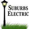 Suburbs Electric