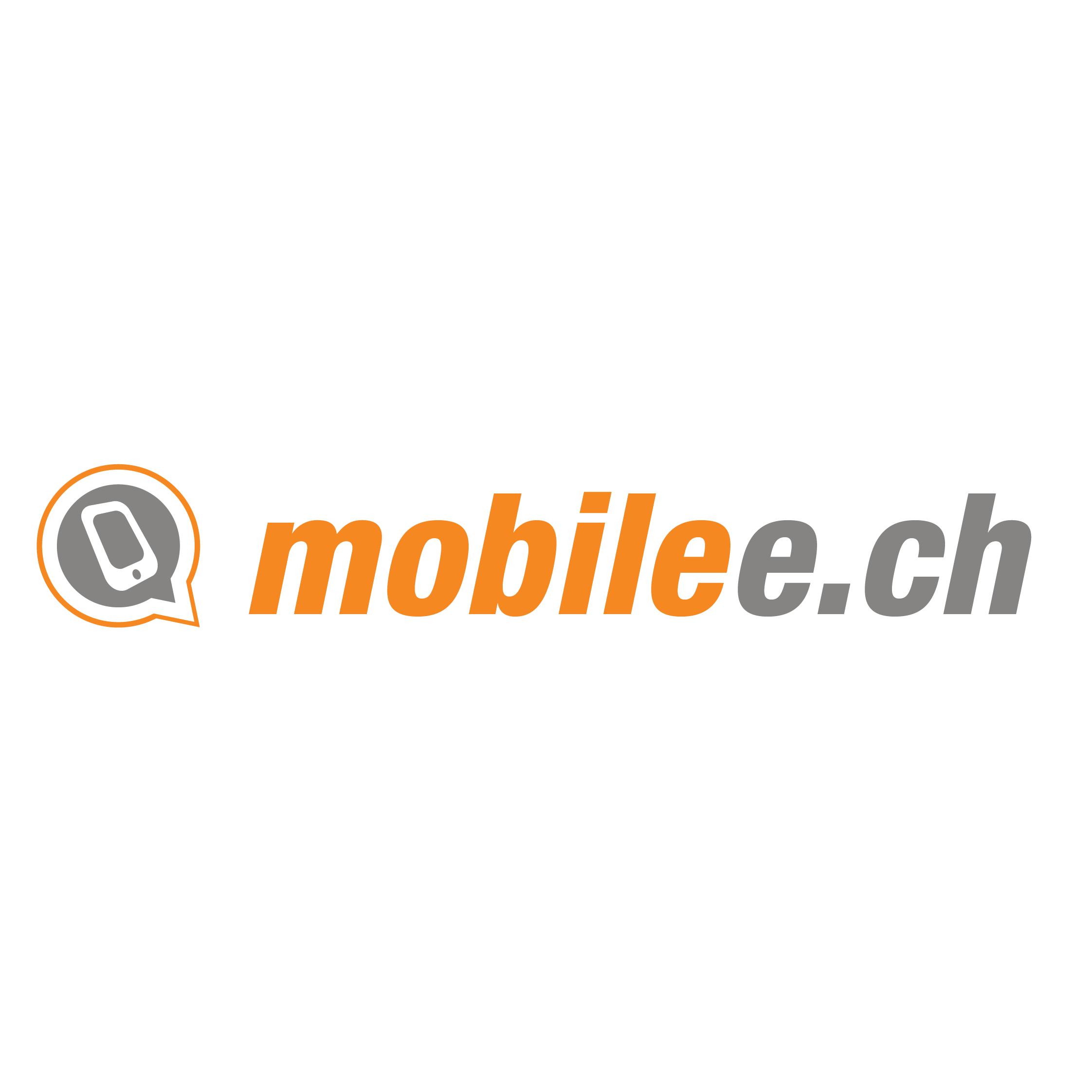 mobilee.ch
