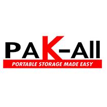 Pak-All Inc.
