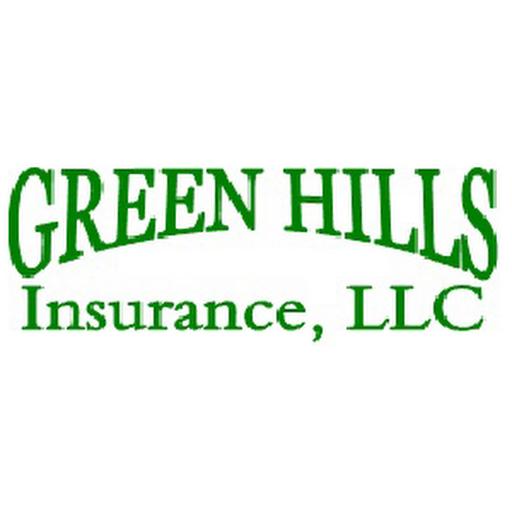 Green Hills Insurance LLC