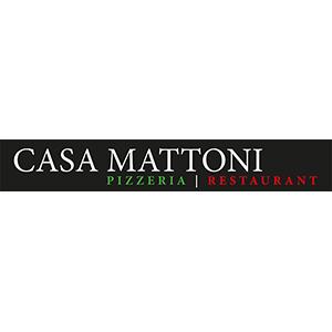 Casa Mattoni