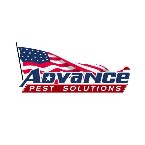 Advance Pest Solutions