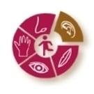 Ergotherapie Tanja Aldiek