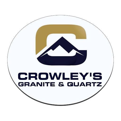 Crowley's Granite & Quartz