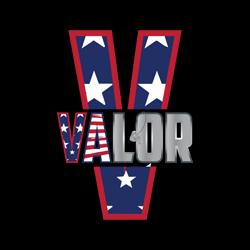 Valor Home Roofing