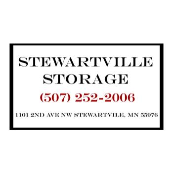 Stewartville Storage