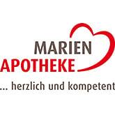 Marien-Apotheke