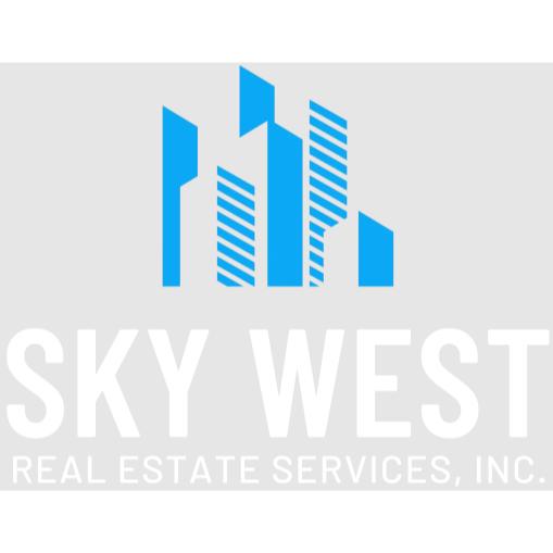 Sky West Real Estate Services, Inc.