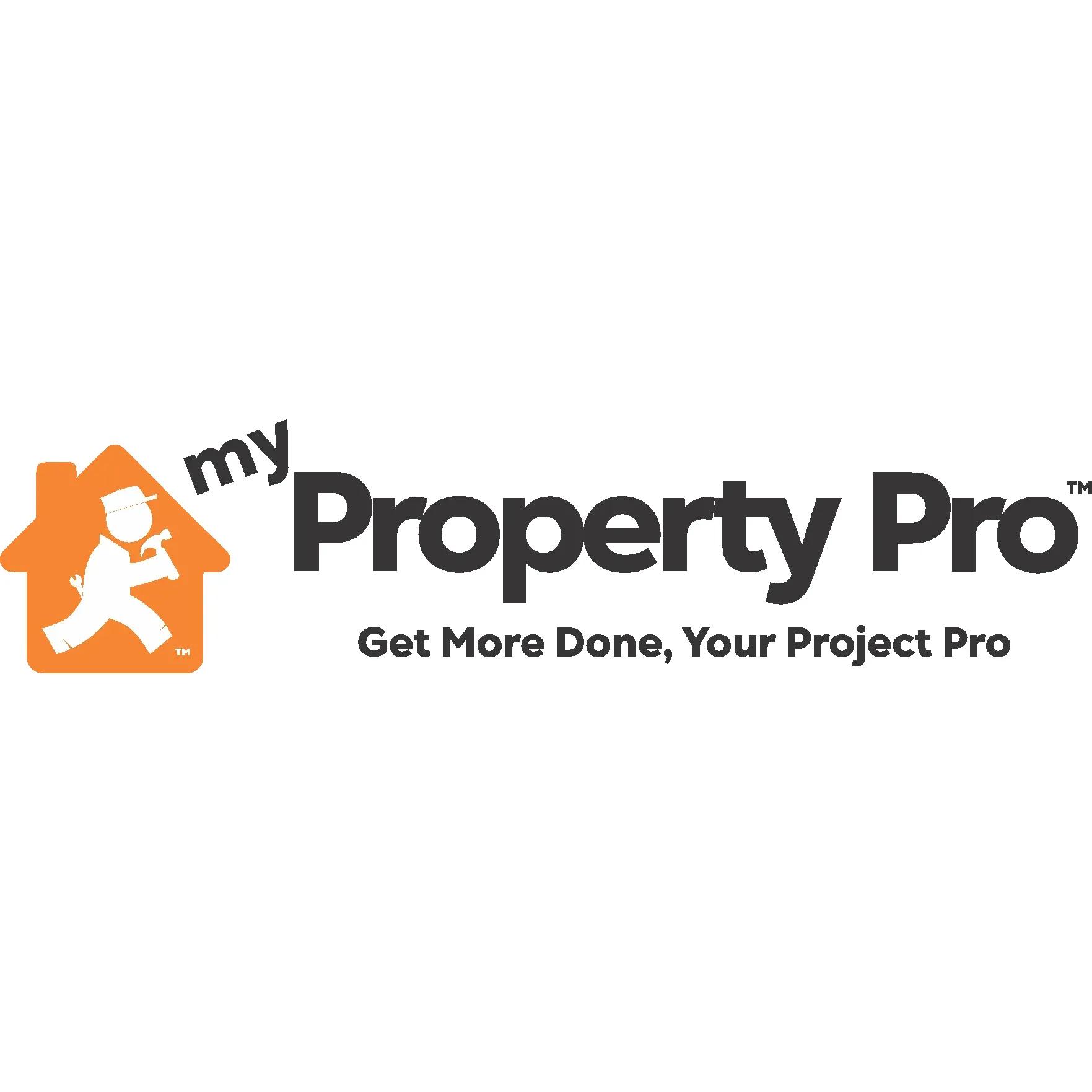 myProperty Pro
