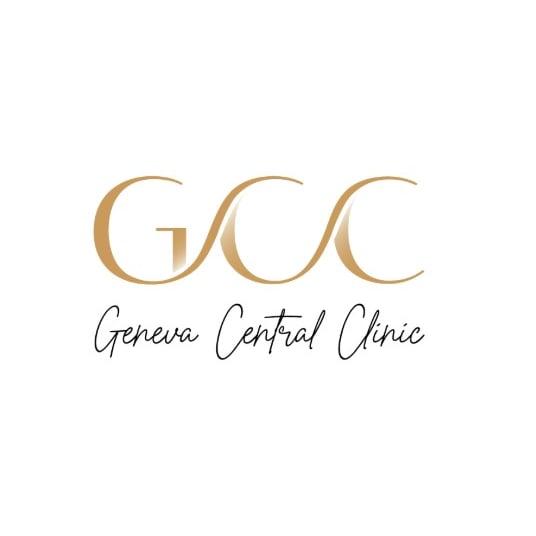 Geneva Central Clinic SA