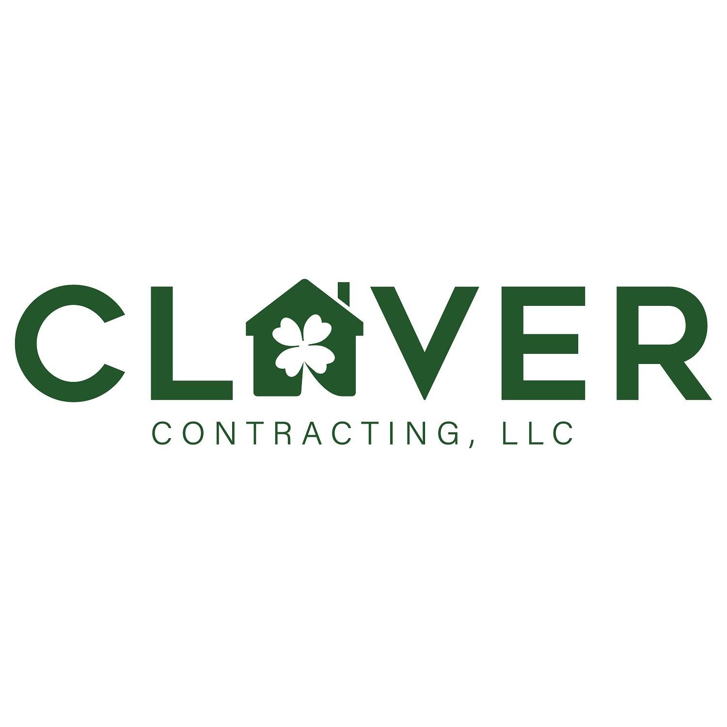 Clover Contracting LLC