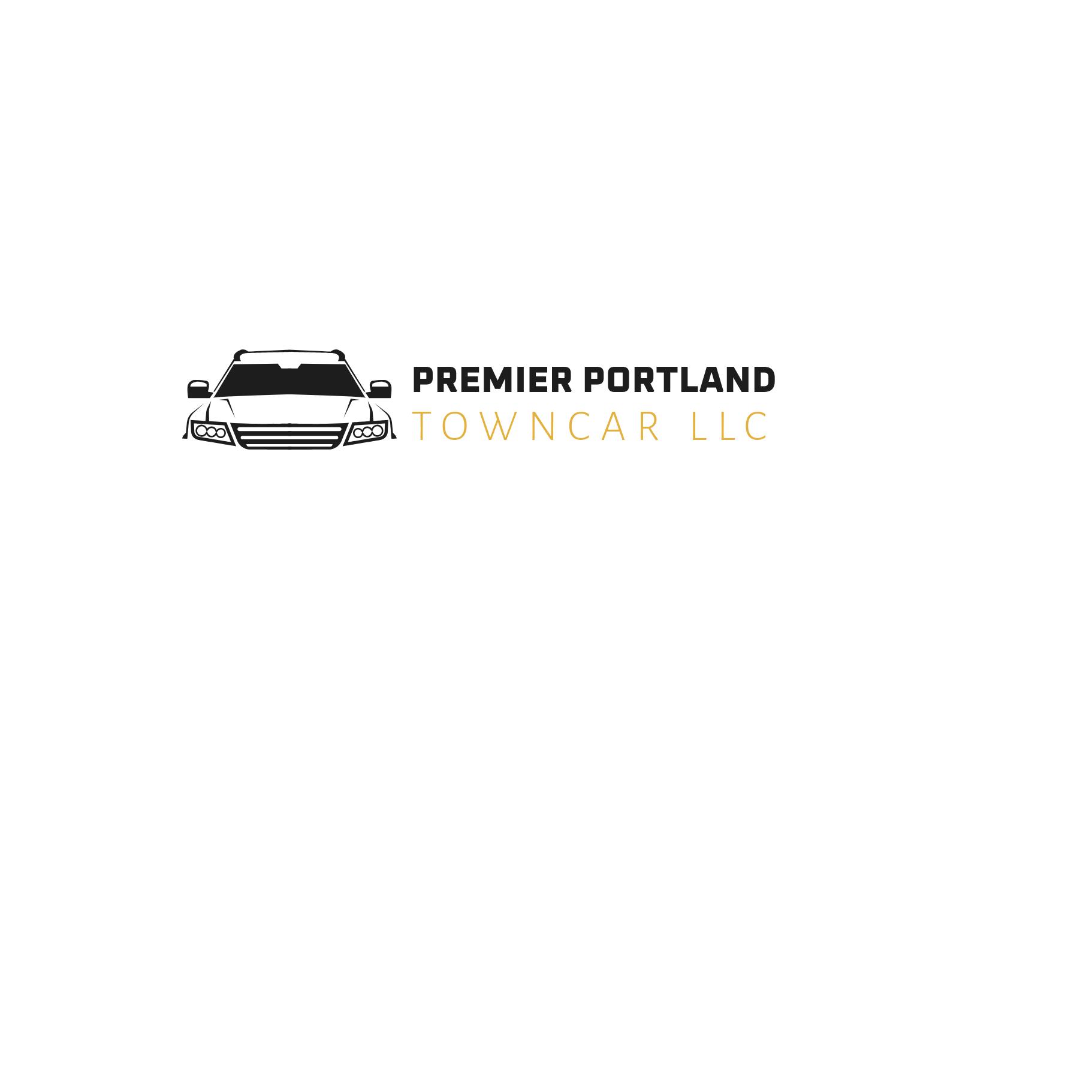 premier portland towncar llc