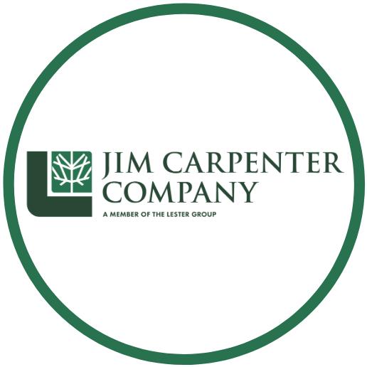 Jim Carpenter Company