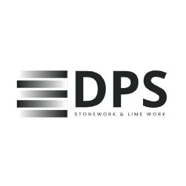 DPS Stonemasons