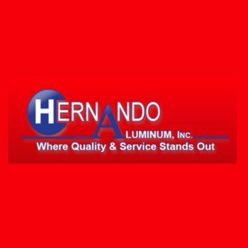 Hernando Aluminum Inc